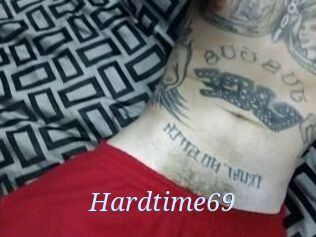 Hardtime69