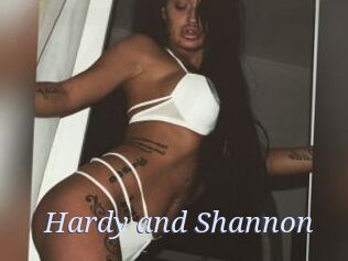 Hardy_and_Shannon