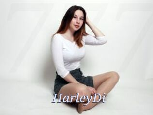 HarleyDi