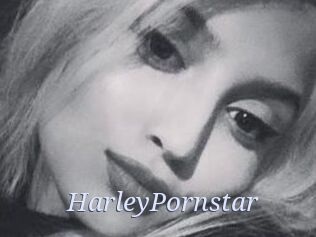 HarleyPornstar