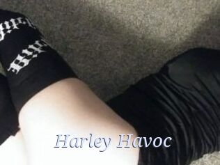 Harley_Havoc