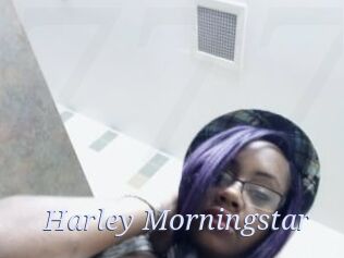 Harley_Morningstar