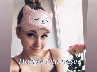 Harley_QuinnSex