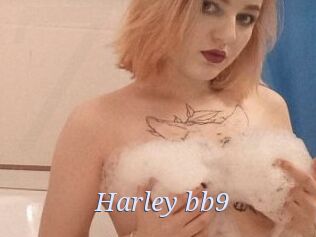 Harley_bb9