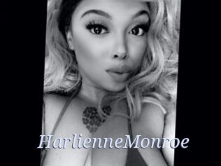 Harlienne_Monroe