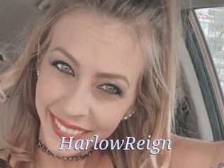 HarlowReign