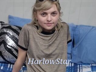 HarlowStar
