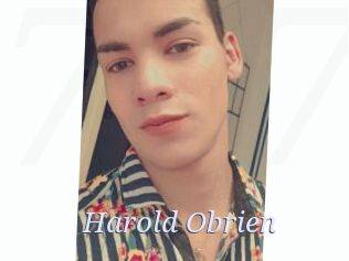 Harold_Obrien