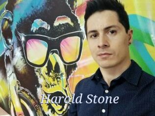 Harold_Stone