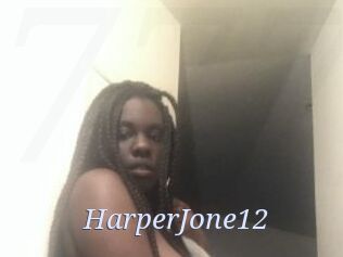 HarperJone12