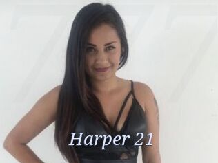 Harper_21