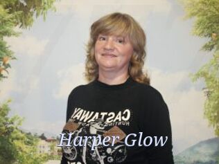 Harper_Glow