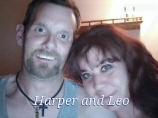 Harper_and_Leo