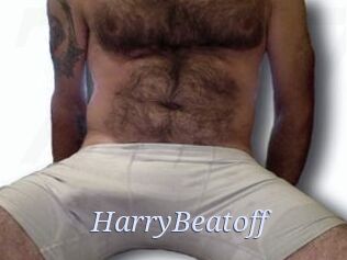 HarryBeatoff