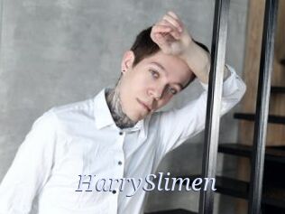 HarrySlimen