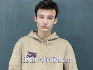 HarryWinner