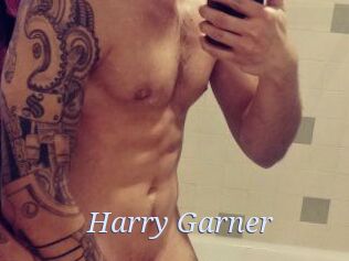Harry_Garner