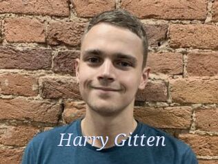 Harry_Gitten