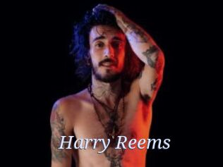 Harry_Reems