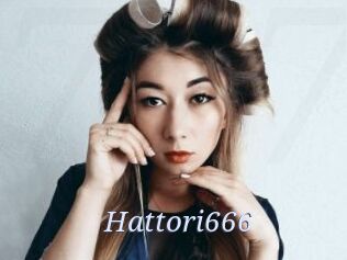 Hattori666