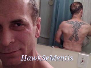 HawkSeMentis