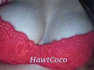 HawtCoco