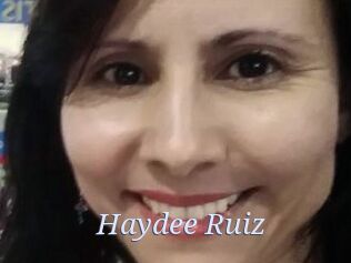 Haydee_Ruiz