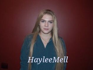 HayleeMell