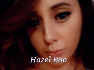 Hazel_Boo