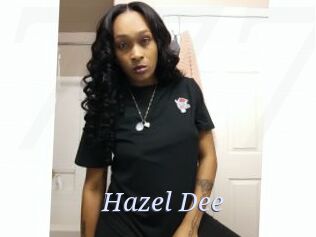 Hazel_Dee
