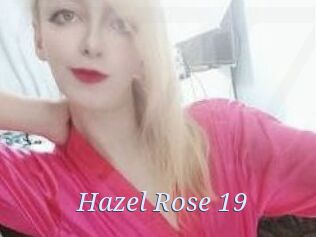 Hazel_Rose_19