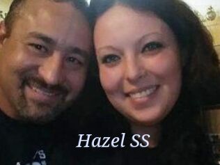 Hazel_SS