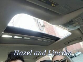 Hazel_and_Lincoln