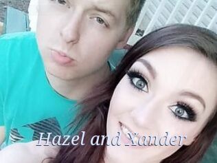 Hazel_and_Xander