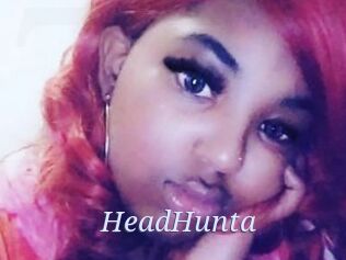 HeadHunta