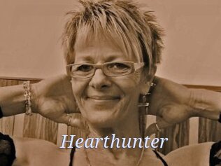 Hearthunter