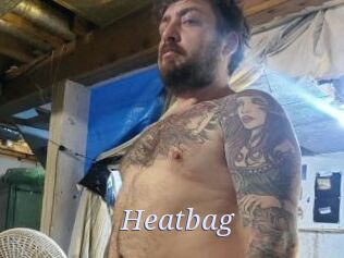 Heatbag