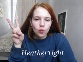 Heather1ight