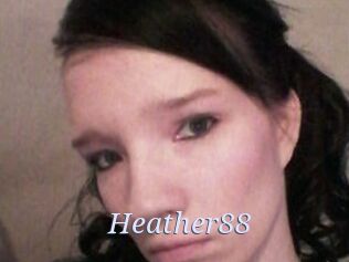 Heather88