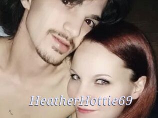 HeatherHottie69