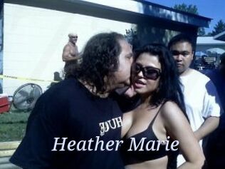 Heather_Marie