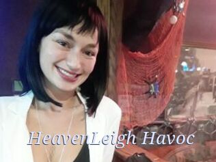 HeavenLeigh_Havoc