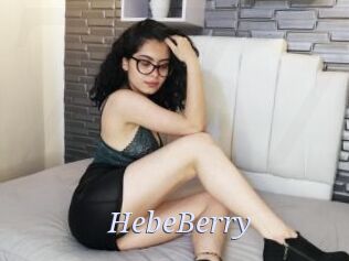HebeBerry