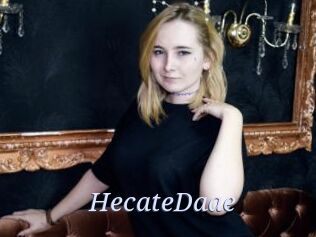 HecateDaae