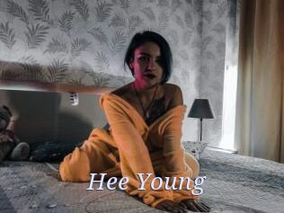 Hee_Young
