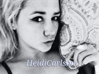 Heidi_Carlson