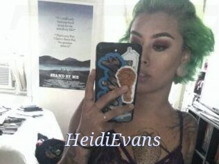 Heidi_Evans