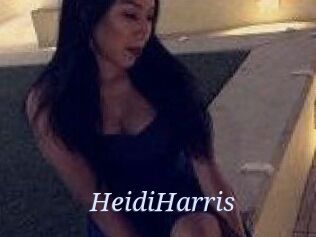 Heidi_Harris