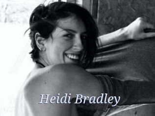 Heidi_Bradley