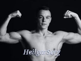 HeilgarSerg